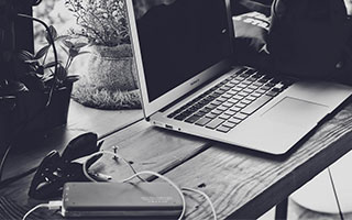 九游官网-华体会官网：体育世界的一站式体验，点亮你的热血每一天