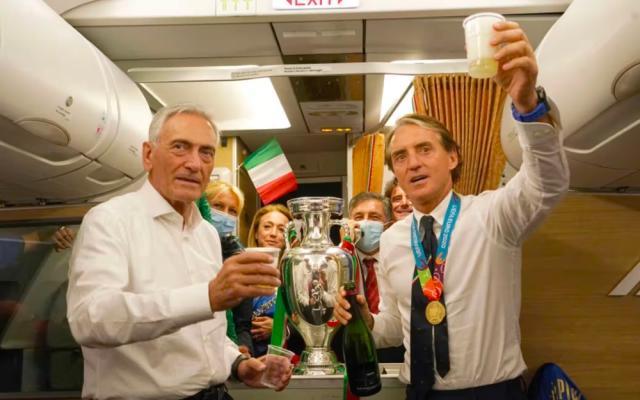 1692155491175055592.jpg 1692154849471.jpg