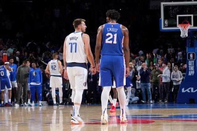 1681168240554074285.jpg d9b2e66ef7cc30066df3dfbc8932546.jpg