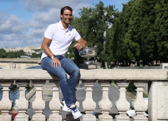 1669702535440023271.png WX20221129-141525@2x.png