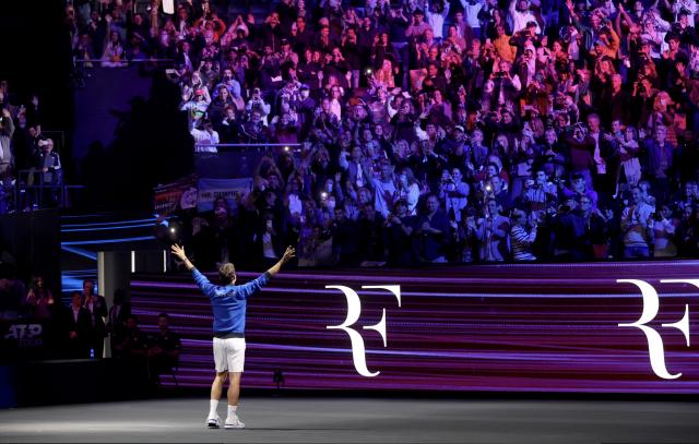 1669702609754060776.png WX20221129-141636@2x.png