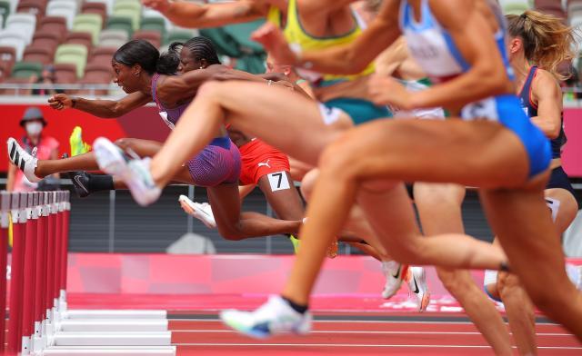 1658803163630073454.jpeg 61054f84f3e8050669eb9f16.jpeg