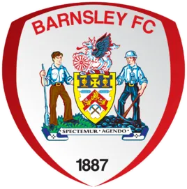 九游官网-徐彬留洋生涯第一站！“野狗”巴恩斯利是一支什么样的球队？