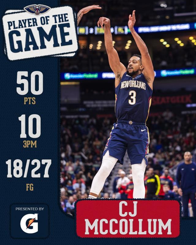 1735978387818072729.jpg Gga1XDRXsAAwkXW.jpg