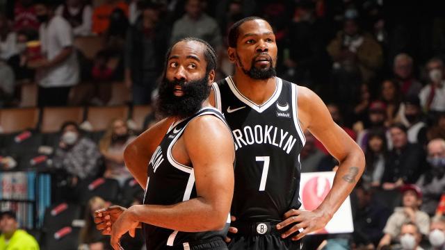 1636443192321005482.jpg skysports-harden-durant-nba_5576219.jpg