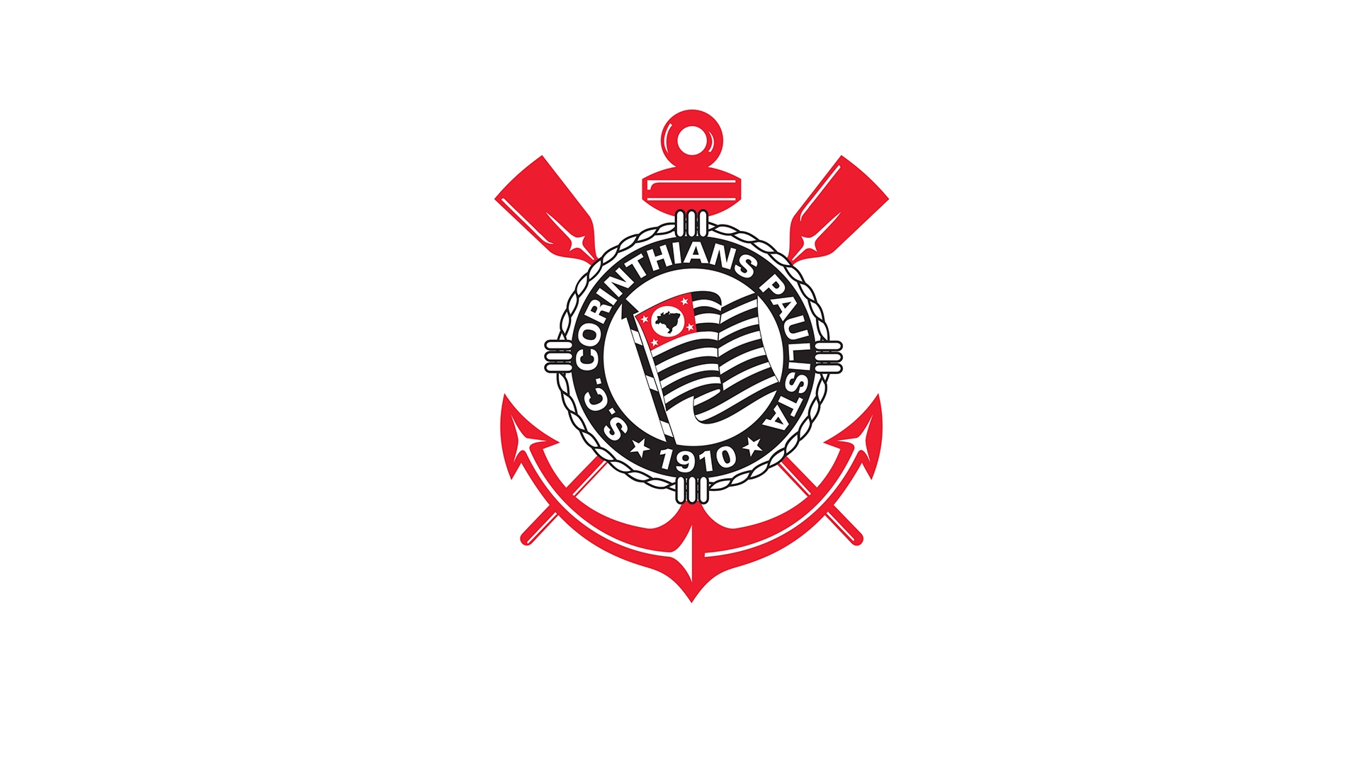 九游app-科林蒂安官方：球员遭帕尔梅拉斯安保袭击，将向法庭提出控告